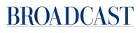 Company name - Broadcast