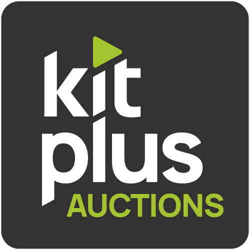 KitPlus Auctions