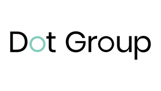 Exhibitor profile image for Dot Group