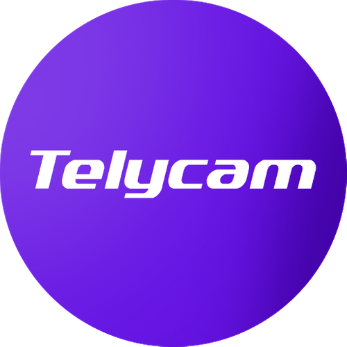 Telycam