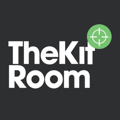 The Kit Room / The Talent Manager 