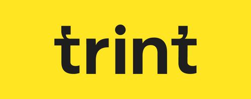 Trint