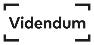 Exhibitor profile image for Videndum