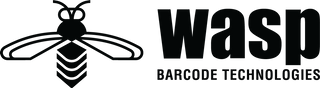 Exhibitor profile image for Wasp Barcode Technologies