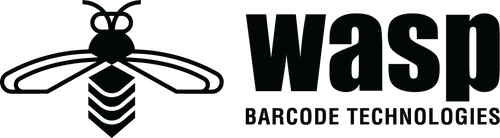 Wasp Barcode Technologies