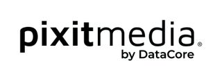 Exhibitor profile image for Pixitmedia by DataCore