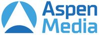 Company name - Aspen Media