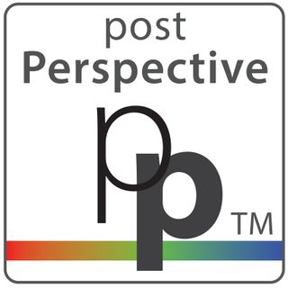 Exhibitor profile image for postPerspective