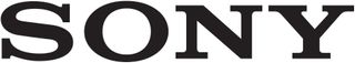 Exhibitor profile image for Sony Europe B.V.