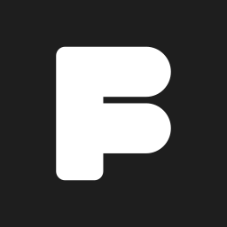 Exhibitor profile image for Framedrop