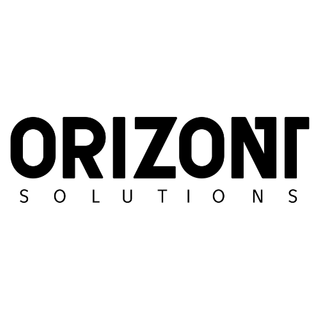 Exhibitor profile image for Orizont Solutions