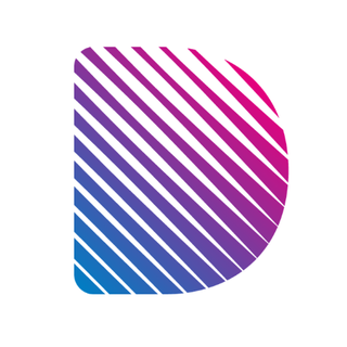 Exhibitor profile image for Deep Fusion Films