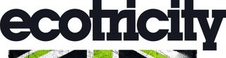 Exhibitor profile image for Ecotricity
