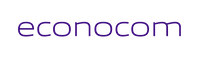 Company name - Econocom