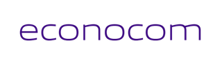 Exhibitor profile image for Econocom