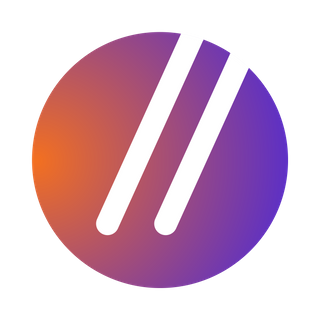 Exhibitor profile image for Media-Anywhere B.V.