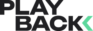 Exhibitor profile image for Media Cymru
