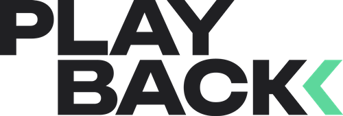 Media Cymru