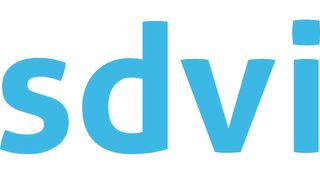 Exhibitor profile image for SDVI