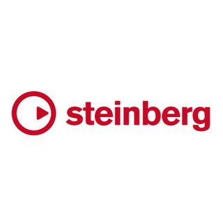 Exhibitor profile image for Steinberg Media Technologies