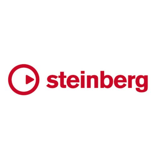 Steinberg Media Technologies