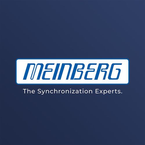MEINBERG®