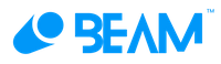 Company name - Beam Dynamics 