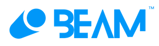Exhibitor profile image for Beam Dynamics 