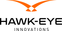 Company name - Hawk-Eye Innovations