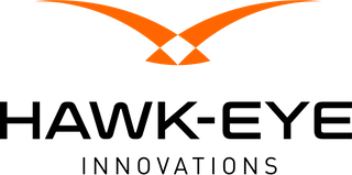 Exhibitor profile image for Hawk-Eye Innovations