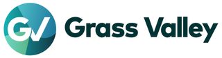 Exhibitor profile image for Grass Valley