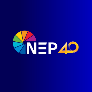 Exhibitor profile image for NEP Media Solutions