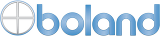 Exhibitor profile image for Boland Communications