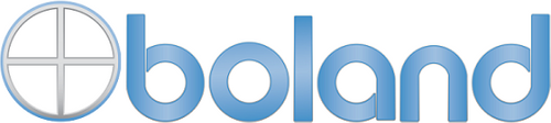 Boland Communications