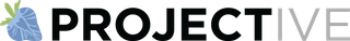 Exhibitor profile image for Projective