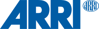 Exhibitor profile image for Arri