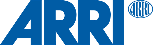 Arri