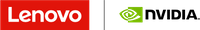Company name - Lenovo