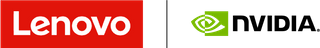 Exhibitor profile image for Lenovo