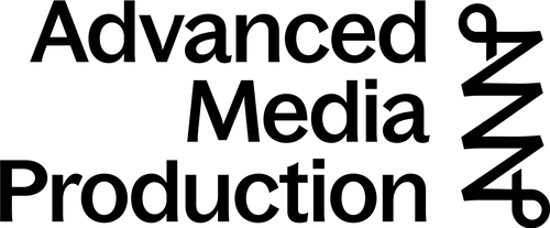Advanced Media Production