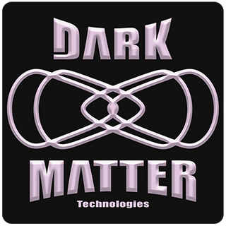 Exhibitor profile image for Dark Matter Technologies Ltd
