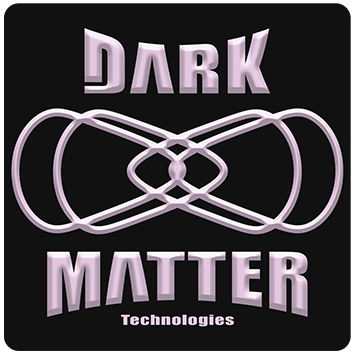 Dark Matter Technologies Ltd