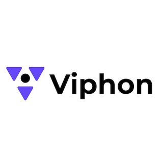 Exhibitor profile image for Viphon