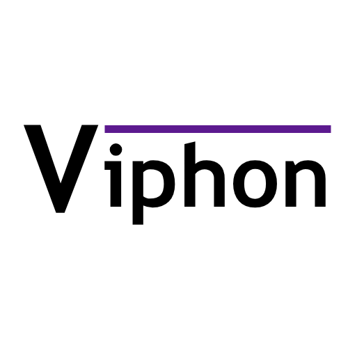 Viphon
