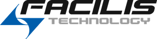 Exhibitor profile image for Facilis