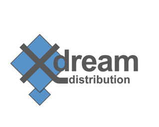 Exhibitor profile image for x-dream distribution