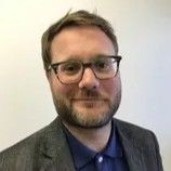 Chris Curtis