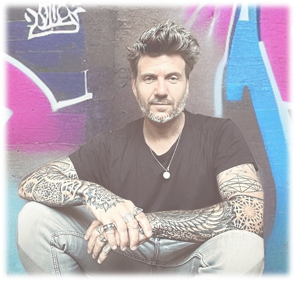 Andy Turner
