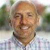 Speaker profile image for David  Candler