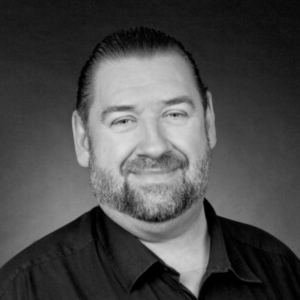 Speaker image for David Knapp